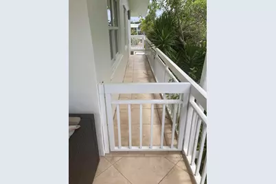 115 Harbor Lane, Plantation Key, FL 33070 - Photo 54