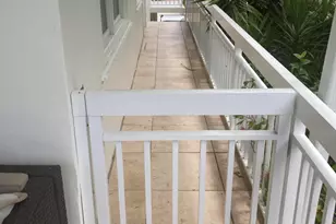 115 Harbor Ln, Plantation Key, FL 33070 - Photo 54