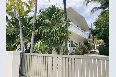 115 Harbor Lane, Plantation Key, FL 33070 - Photo 2