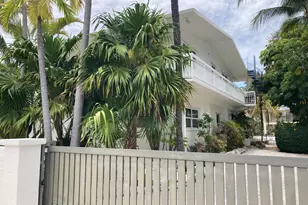 115 Harbor Ln, Plantation Key, FL 33070 - Photo 2