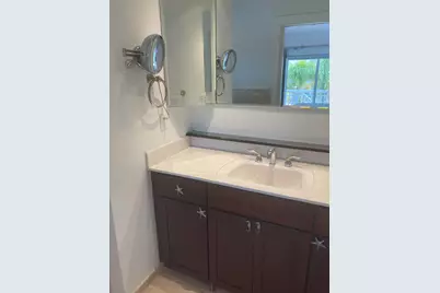 115 Harbor Lane, Plantation Key, FL 33070 - Photo 48