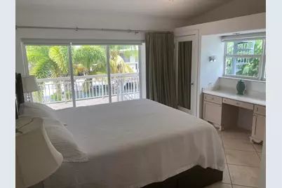 115 Harbor Lane, Plantation Key, FL 33070 - Photo 44