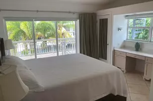 115 Harbor Ln, Plantation Key, FL 33070 - Photo 44
