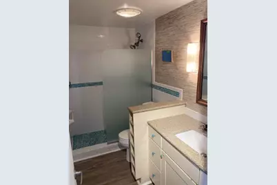 115 Harbor Lane, Plantation Key, FL 33070 - Photo 18