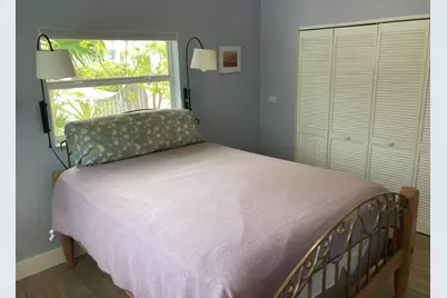 115 Harbor Lane, Plantation Key, FL 33070 - Photo 16