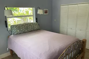 115 Harbor Ln, Plantation Key, FL 33070 - Photo 16