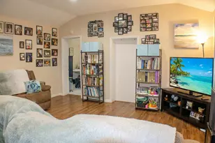 711 Sharon Pl, Key Largo, FL 33037 - Photo 4