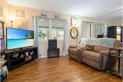 711 Sharon Place, Key Largo, FL 33037 - Photo 2