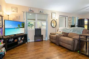 711 Sharon Pl, Key Largo, FL 33037 - Photo 2