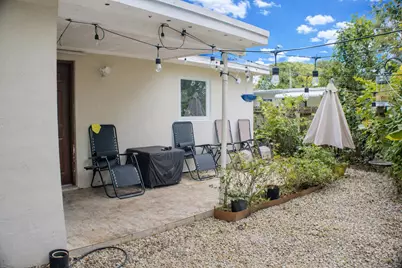 711 Sharon Place, Key Largo, FL 33037 - Photo 6