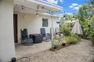 711 Sharon Pl, Key Largo, FL 33037 - Photo 6