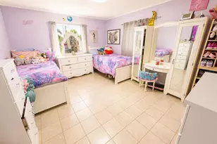 322 3rd Rd, Key Largo, FL 33037 - Photo 24