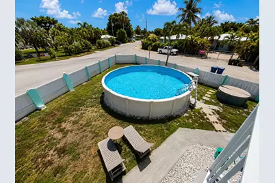 322 3rd Road, Key Largo, FL 33037 - Photo 10
