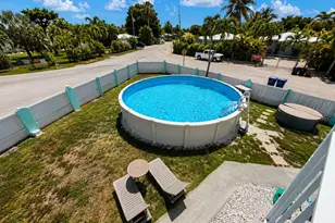 322 3rd Rd, Key Largo, FL 33037 - Photo 10