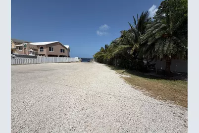 322 3rd Road, Key Largo, FL 33037 - Photo 48