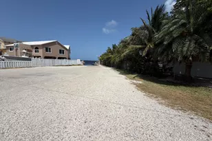 322 3rd Rd, Key Largo, FL 33037 - Photo 48