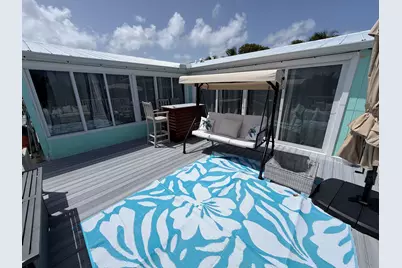 322 3rd Road, Key Largo, FL 33037 - Photo 12