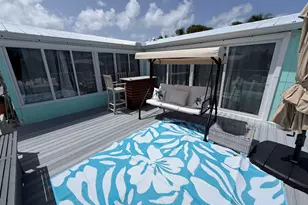 322 3rd Rd, Key Largo, FL 33037 - Photo 12