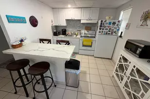 322 3rd Rd, Key Largo, FL 33037 - Photo 40