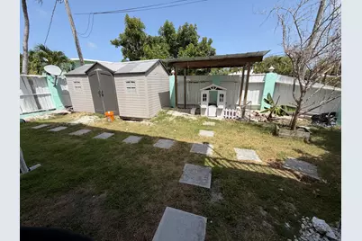 322 3rd Road, Key Largo, FL 33037 - Photo 8