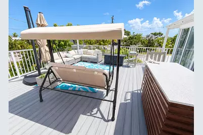 322 3rd Road, Key Largo, FL 33037 - Photo 14