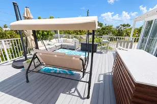 322 3rd Rd, Key Largo, FL 33037 - Photo 14