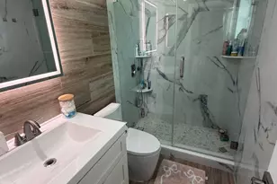 322 3rd Rd, Key Largo, FL 33037 - Photo 26