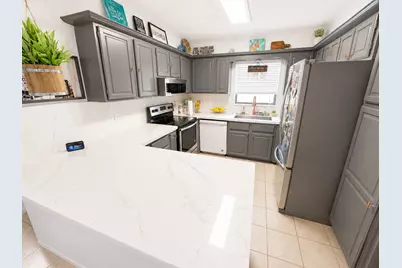 322 3rd Road, Key Largo, FL 33037 - Photo 22