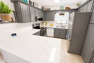 322 3rd Rd, Key Largo, FL 33037 - Photo 22