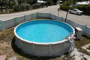 322 3rd Rd, Key Largo, FL 33037 - Photo 16