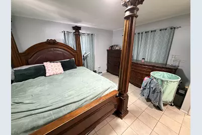 322 3rd Road, Key Largo, FL 33037 - Photo 28