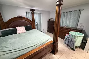 322 3rd Rd, Key Largo, FL 33037 - Photo 28
