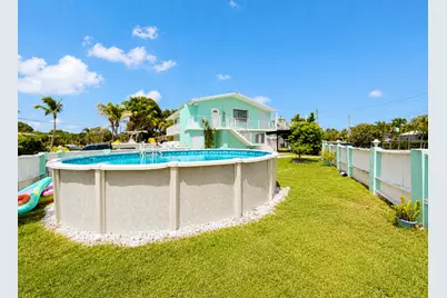 322 3rd Road, Key Largo, FL 33037 - Photo 8