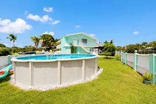 322 3rd Rd, Key Largo, FL 33037 - Photo 8