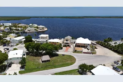 322 3rd Road, Key Largo, FL 33037 - Photo 58