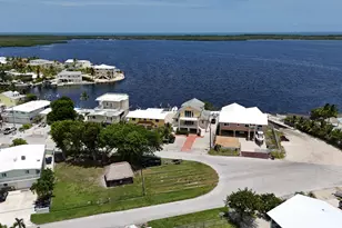 322 3rd Rd, Key Largo, FL 33037 - Photo 58