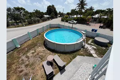 322 3rd Road, Key Largo, FL 33037 - Photo 16