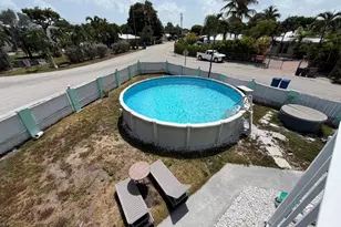 322 3rd Rd, Key Largo, FL 33037 - Photo 16