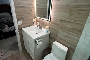 322 3rd Rd, Key Largo, FL 33037 - Photo 24