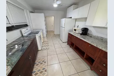 322 3rd Road, Key Largo, FL 33037 - Photo 32