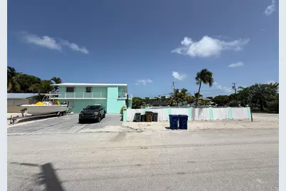322 3rd Road, Key Largo, FL 33037 - Photo 4