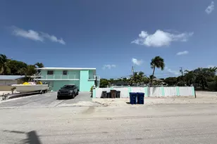 322 3rd Rd, Key Largo, FL 33037 - Photo 4