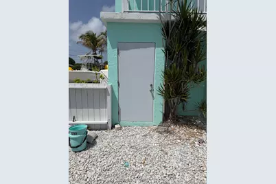 322 3rd Road, Key Largo, FL 33037 - Photo 10