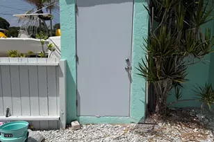 322 3rd Rd, Key Largo, FL 33037 - Photo 10