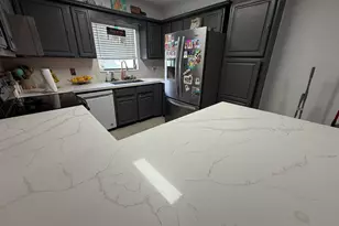 322 3rd Rd, Key Largo, FL 33037 - Photo 20