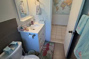 322 3rd Rd, Key Largo, FL 33037 - Photo 44