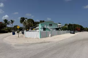 322 3rd Rd, Key Largo, FL 33037 - Photo 2
