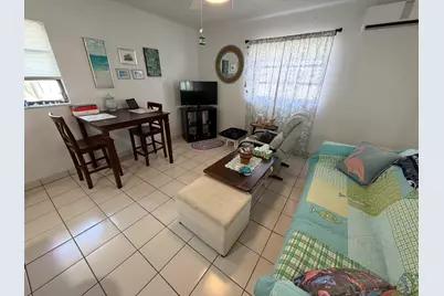 322 3rd Road, Key Largo, FL 33037 - Photo 42