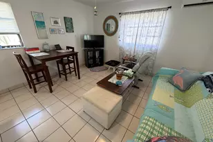 322 3rd Rd, Key Largo, FL 33037 - Photo 42