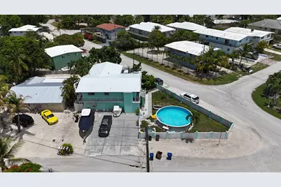 322 3rd Road, Key Largo, FL 33037 - Photo 52